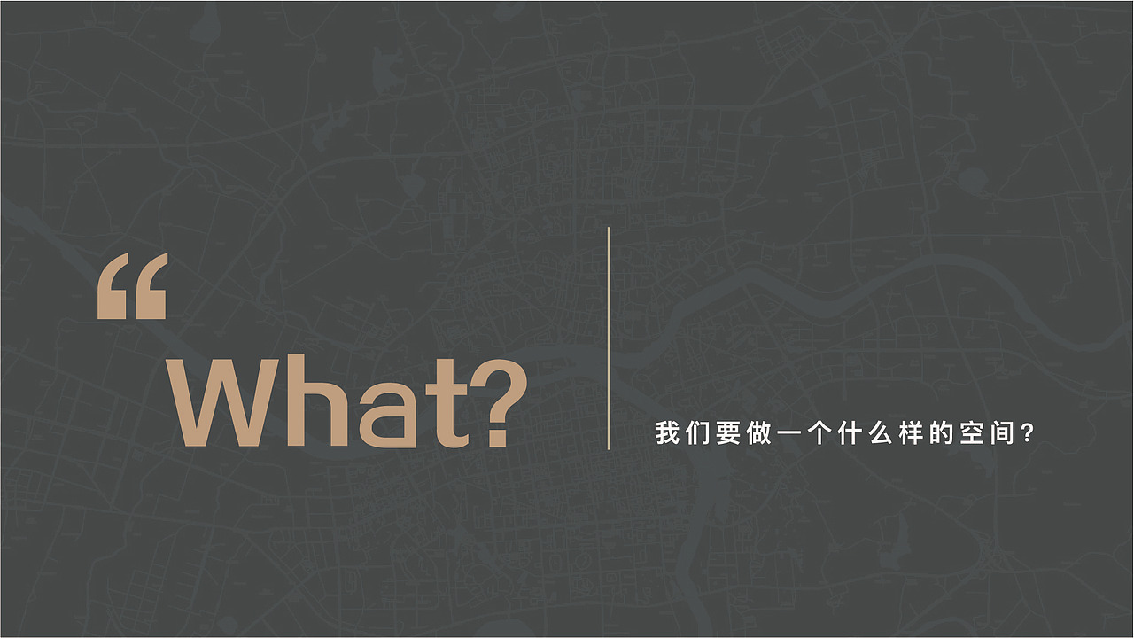 光影空间艺术看房通道+景观互动围挡（图ZMzI3Mjg3NzI4） - 展陈设计 - 站酷设计师地上的云原创素材 - 站酷ZCOOL
