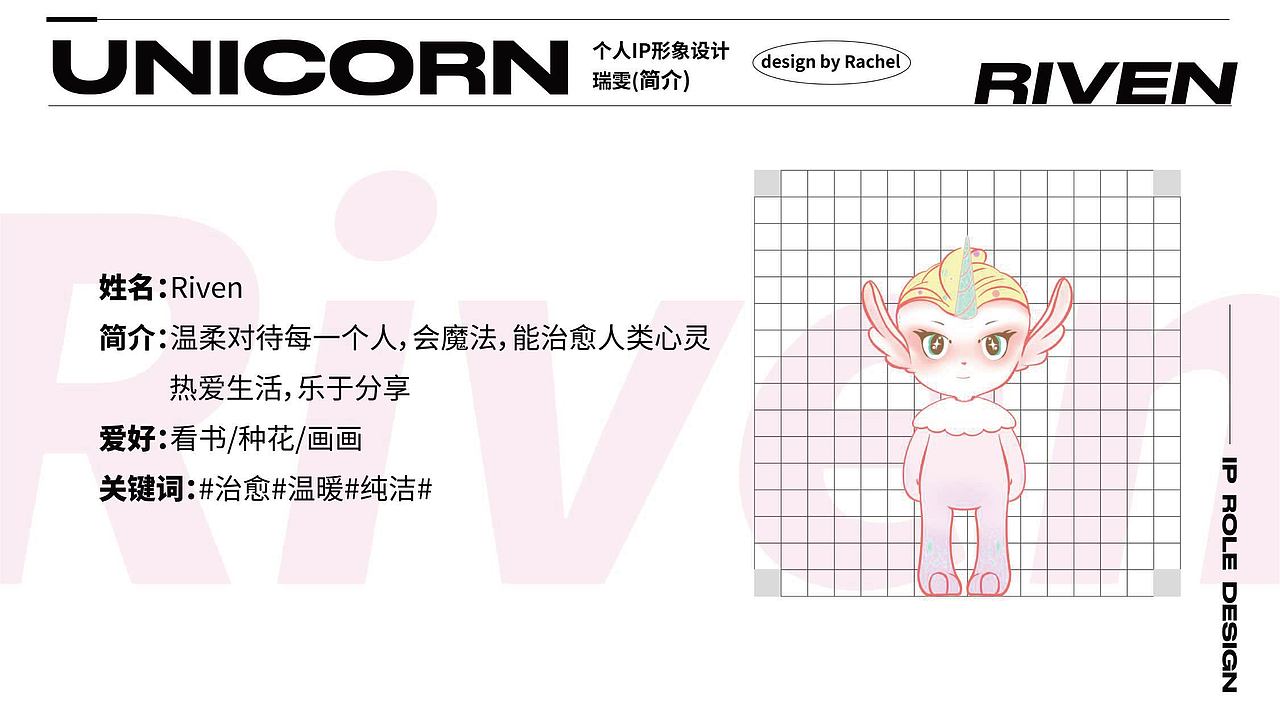 2022作品集