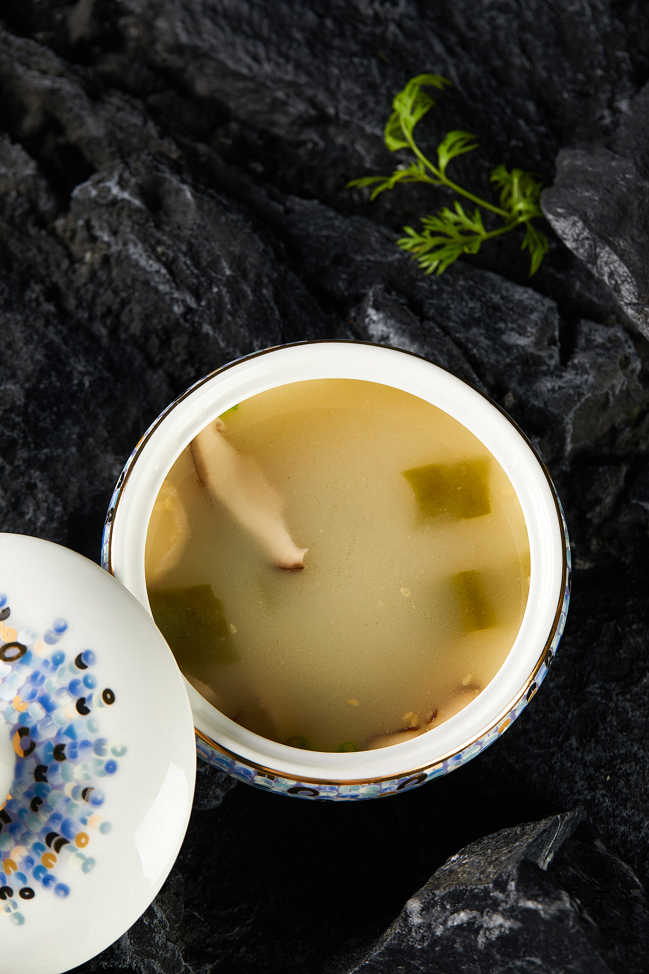 日本料理拍摄 寿司 刺身 日式烤串（图ZMjk5NDIxMjY0） - 美食摄影 - 站酷设计师消失的人鱼线原创素材 - 站酷ZCOOL