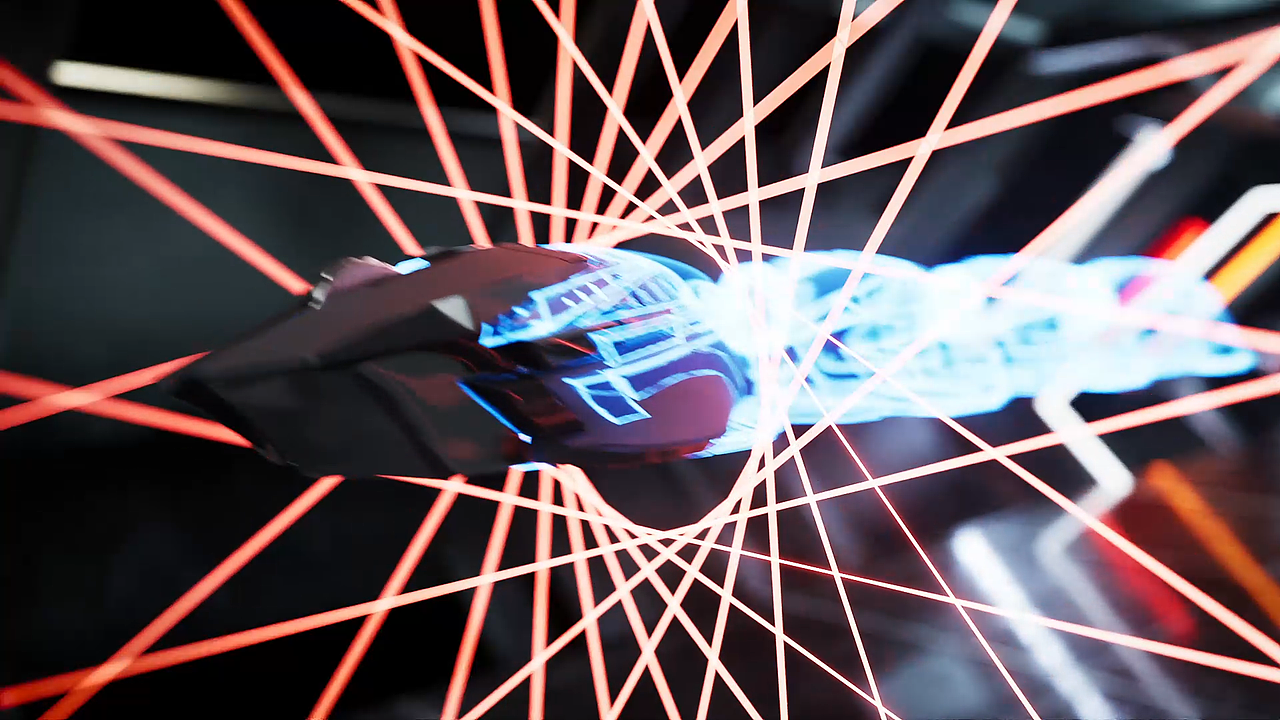 无线鼠标电商产品广告（图ZMzY3NjEyNjQ4） - 产品 - 站酷设计师丨回声ECHO原创素材 - 站酷ZCOOL