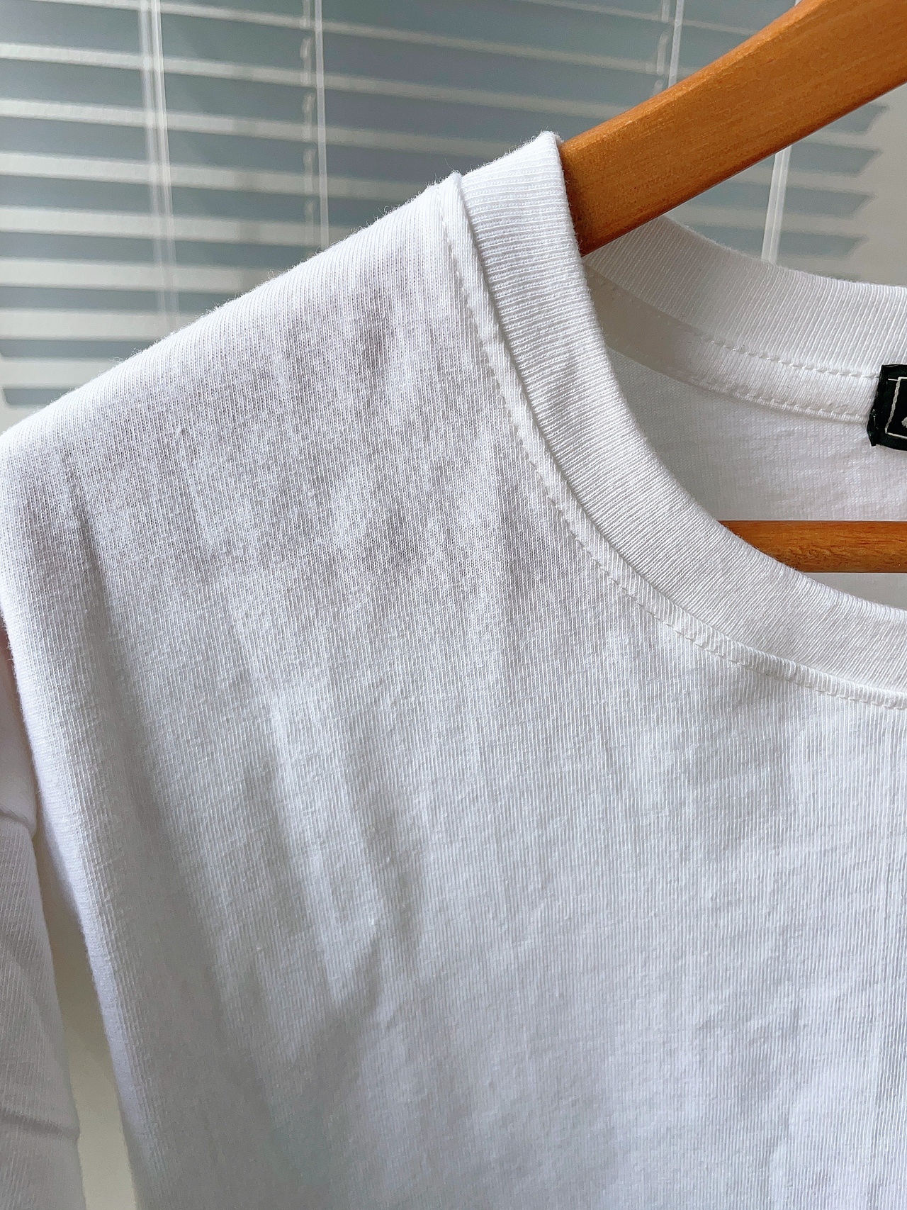 有间全球购|Jeep短袖