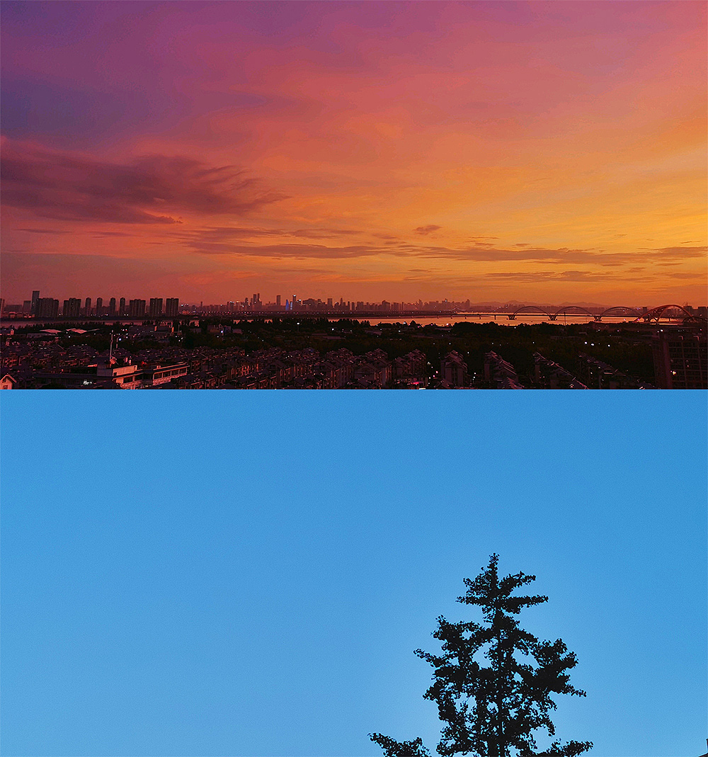 奈景如风，挑人心弦（图ZMzE4NDAzOTI0） - 人文/纪实摄影 - 站酷设计师可爱的大萝卜酱原创素材 - 站酷ZCOOL