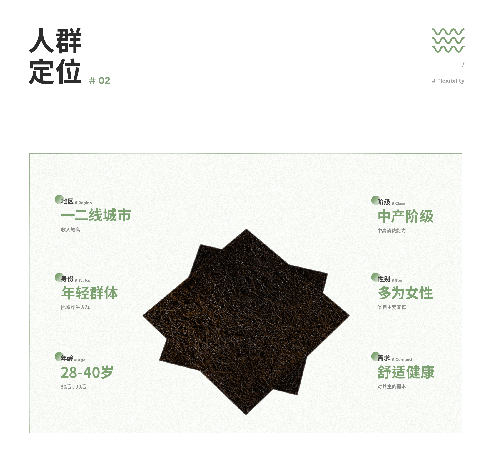 棕榈之乡 I 雅系列-轻弹乳胶 I 详情全案（图ZMzMwNzQ1MTky） - 电商 - 站酷设计师兲骑原创素材 - 站酷ZCOOL