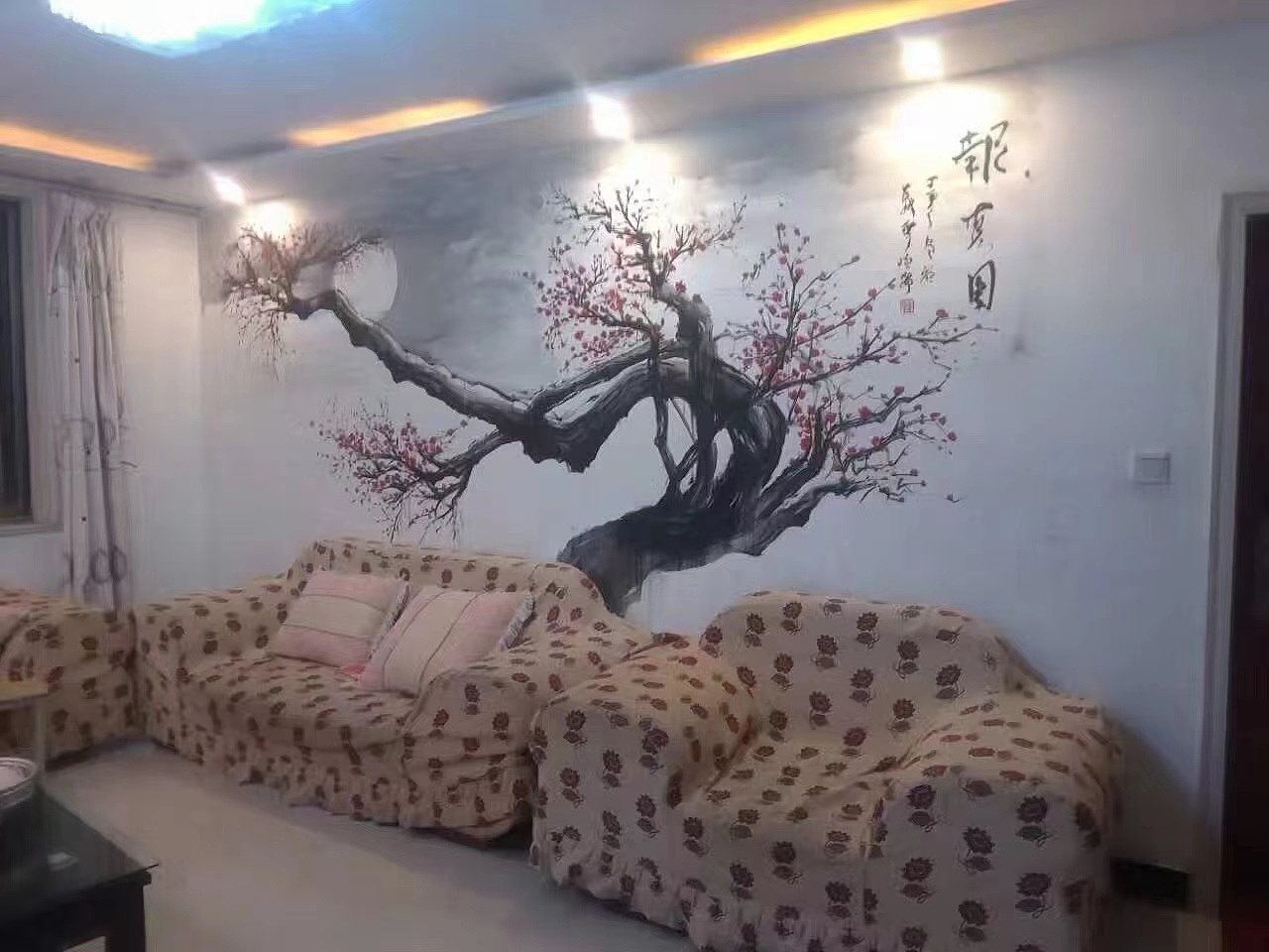 以前喜欢画着玩，蜡笔彩铅水彩笔哈哈哈哈（图ZMzA0NjQyNTA0） - 创作习作 - 站酷设计师溪口文鸯原创素材 - 站酷ZCOOL