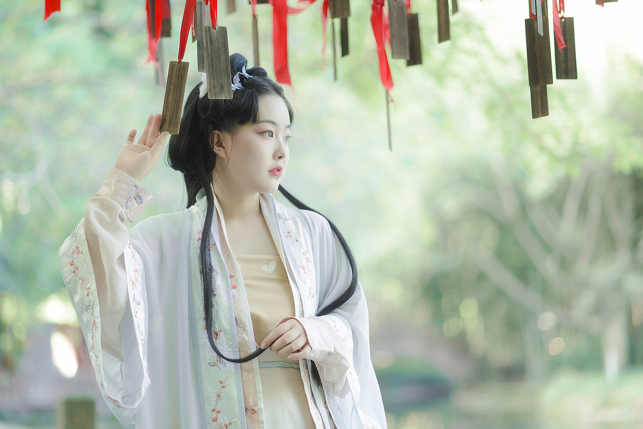 摄影作品集（图ZMjk4ODg4NTY4） - 人像摄影 - 站酷设计师设计师望舒原创素材 - 站酷ZCOOL