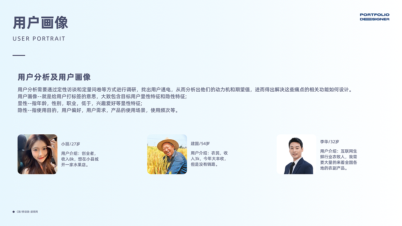 2023作品集（图ZMzQyNzM4MDk2） - APP界面 - 站酷设计师张烫麻辣亮原创素材 - 站酷ZCOOL