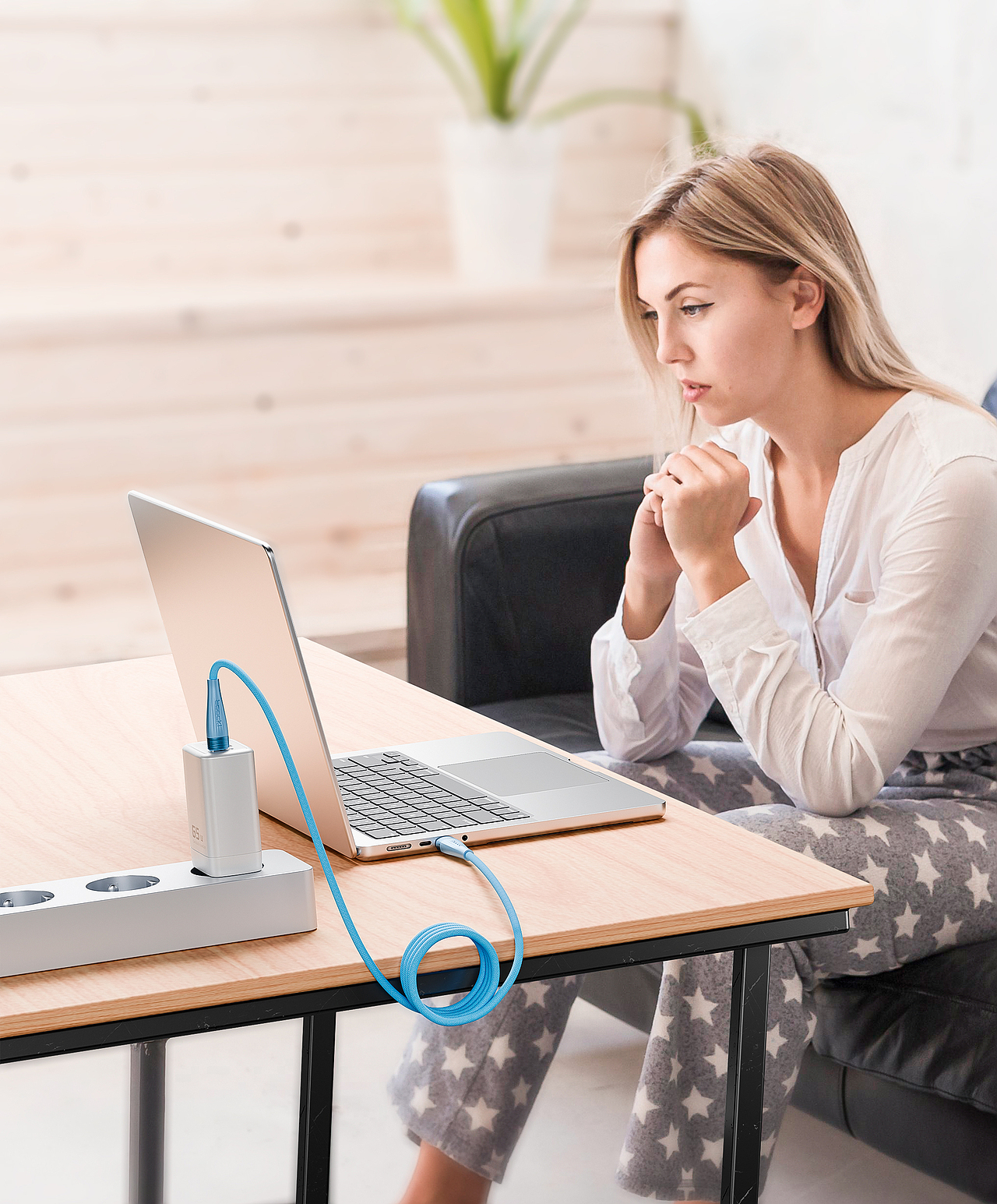 一堆渲染图（数据传输类）（图ZMzY2ODExMzIw） - 产品 - 站酷设计师DRTDAST原创素材 - 站酷ZCOOL