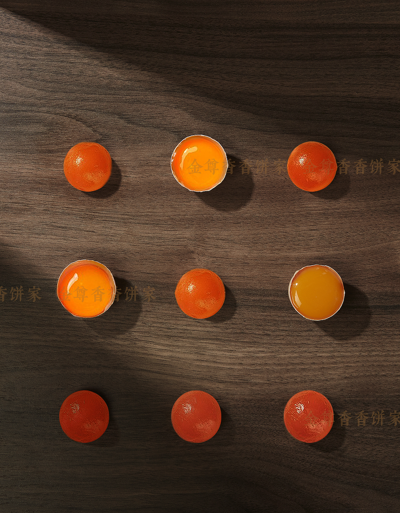 月饼（图ZMzQ5ODg4NjY0） - 美食摄影 - 站酷设计师中山左右文化原创素材 - 站酷ZCOOL