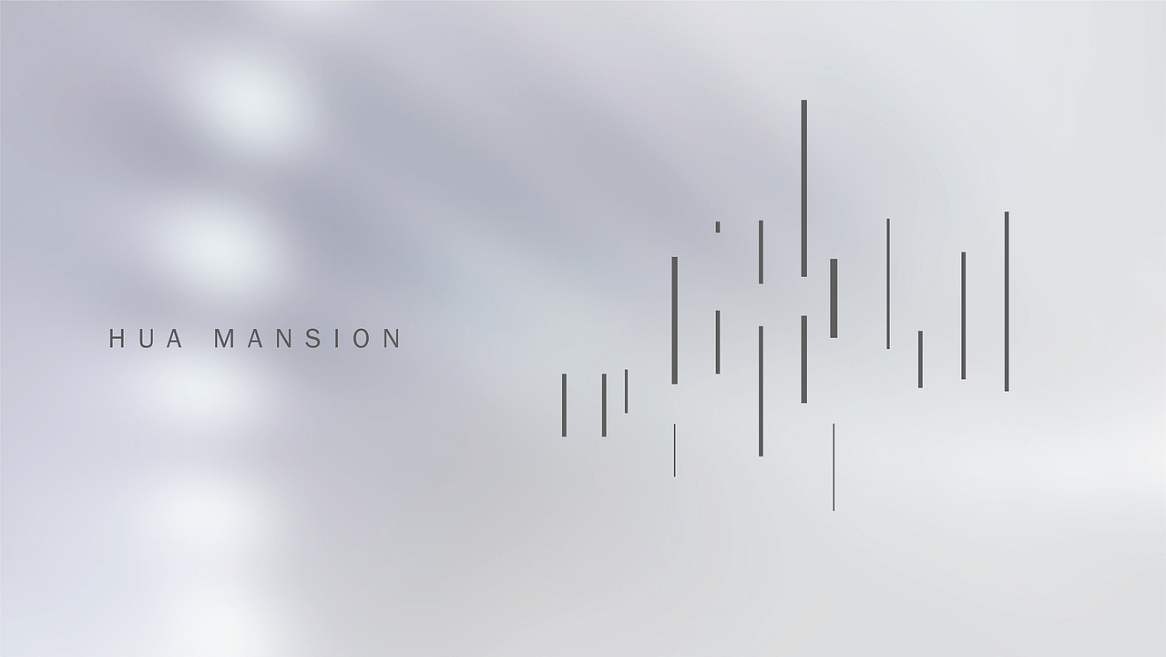 提案（图ZMzE0OTU1MjA0） - 品牌 - 站酷设计师长大不挑食原创素材 - 站酷ZCOOL