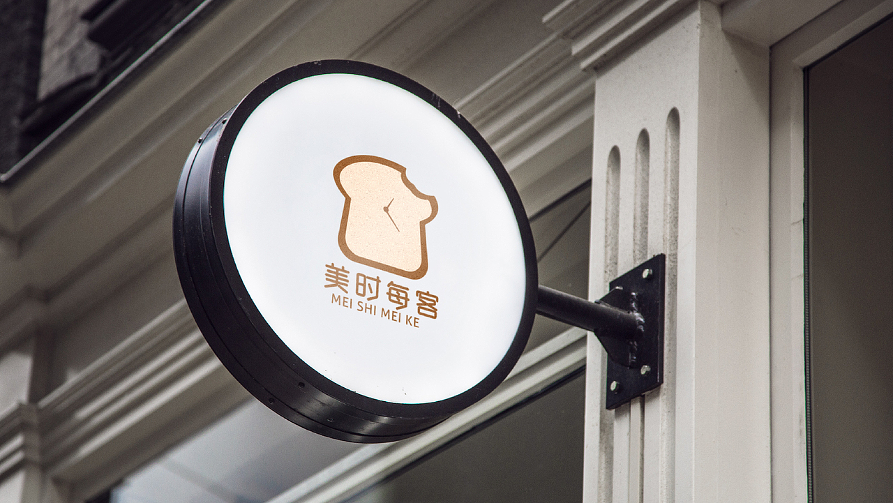 作品集（图ZMzUzMTMwOTAw） - 其他平面 - 站酷设计师Z95956714原创素材 - 站酷ZCOOL