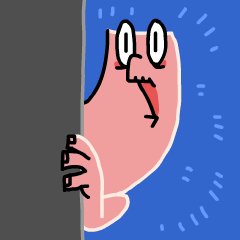 微信表情《复古小粉》（图ZMzQyNDUzNjI0） - 网络表情 - 站酷设计师ABOBO原创素材 - 站酷ZCOOL