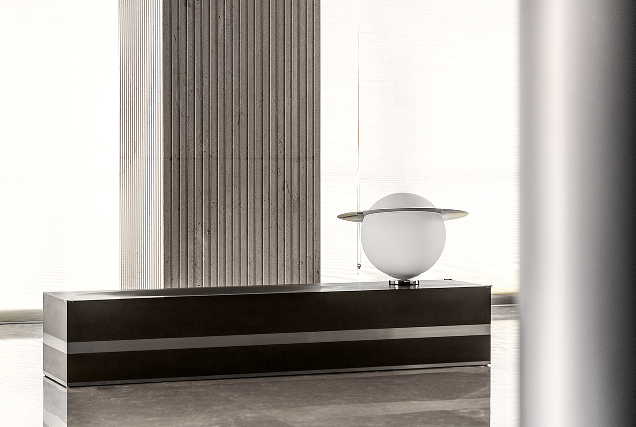 峻佳未来社区远景 | 半径之缘，微缩聚场（图ZMzAxNTU1NDQ0） - 商业空间设计 - 站酷设计师峻佳设计KarvOne原创素材 - 站酷ZCOOL