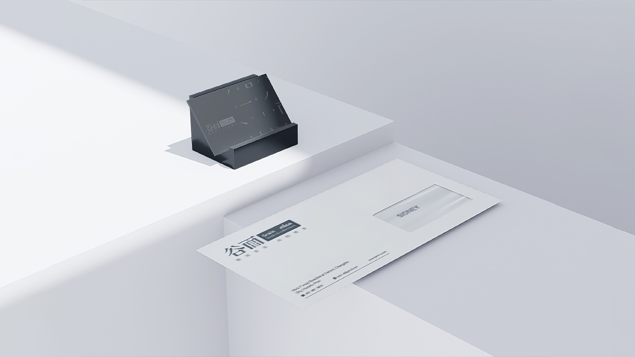 谷雨·咖啡/2020 品牌vi设计（图ZMzY5MzkxNDYw） - 品牌 - 站酷设计师bluelanlande原创素材 - 站酷ZCOOL