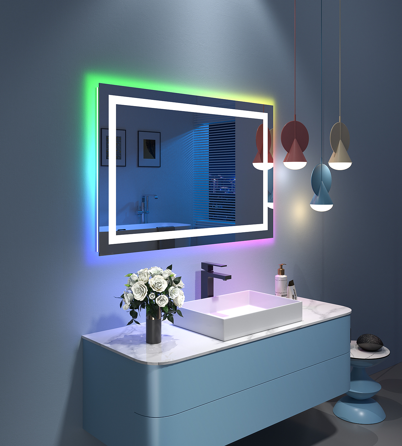 blender渲染的工作图（图ZMzI4OTg3MjAw） - 电商 - 站酷设计师阳光点的名字原创素材 - 站酷ZCOOL