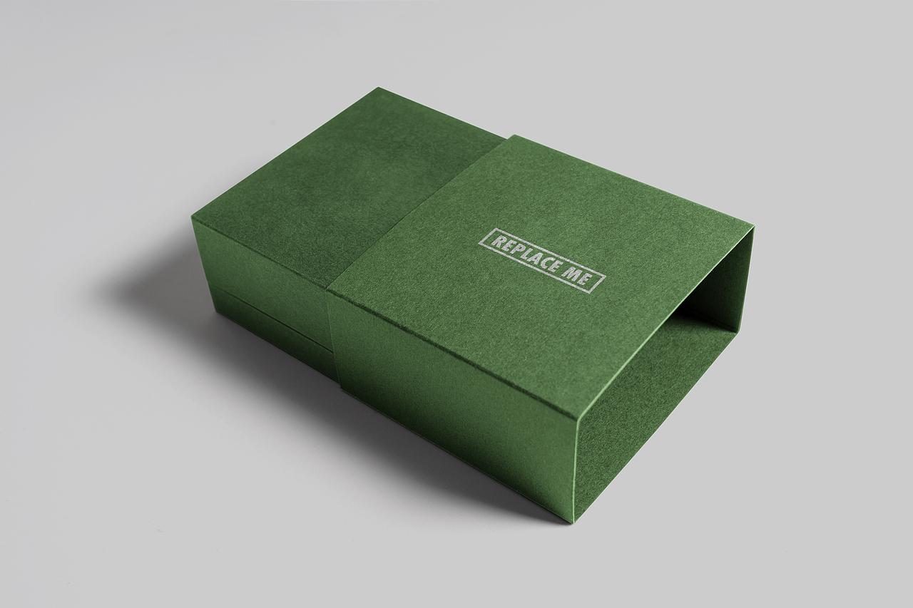 【楓思原創(chuàng)】首飾禮品盒品牌VI包裝設(shè)計(jì)樣機(jī)（圖ZMzU1MTUyMDQ0） - 圖案 - 站酷設(shè)計(jì)師楓思設(shè)計(jì)工作室原創(chuàng)素材 - 站酷ZCOOL