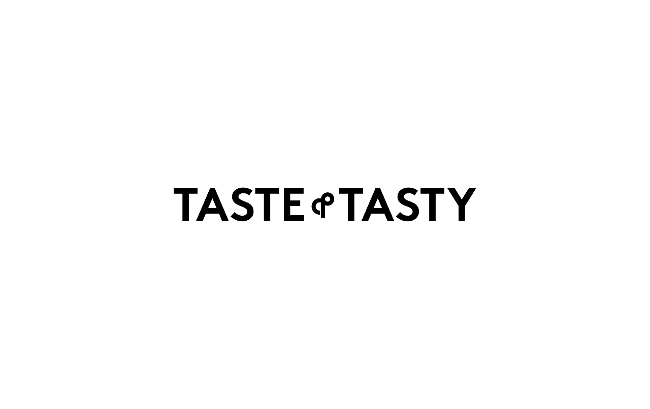 T&T轻食品牌×南风效应-品牌全案设计/LOGO设计/VI设计