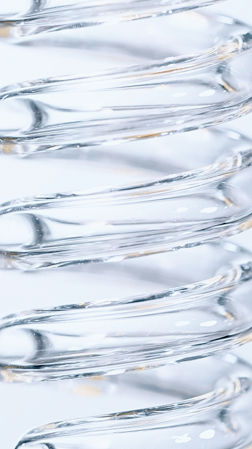 护肤品视频|光希·胶原蛋白&视黄醛精华✖️乐在拍