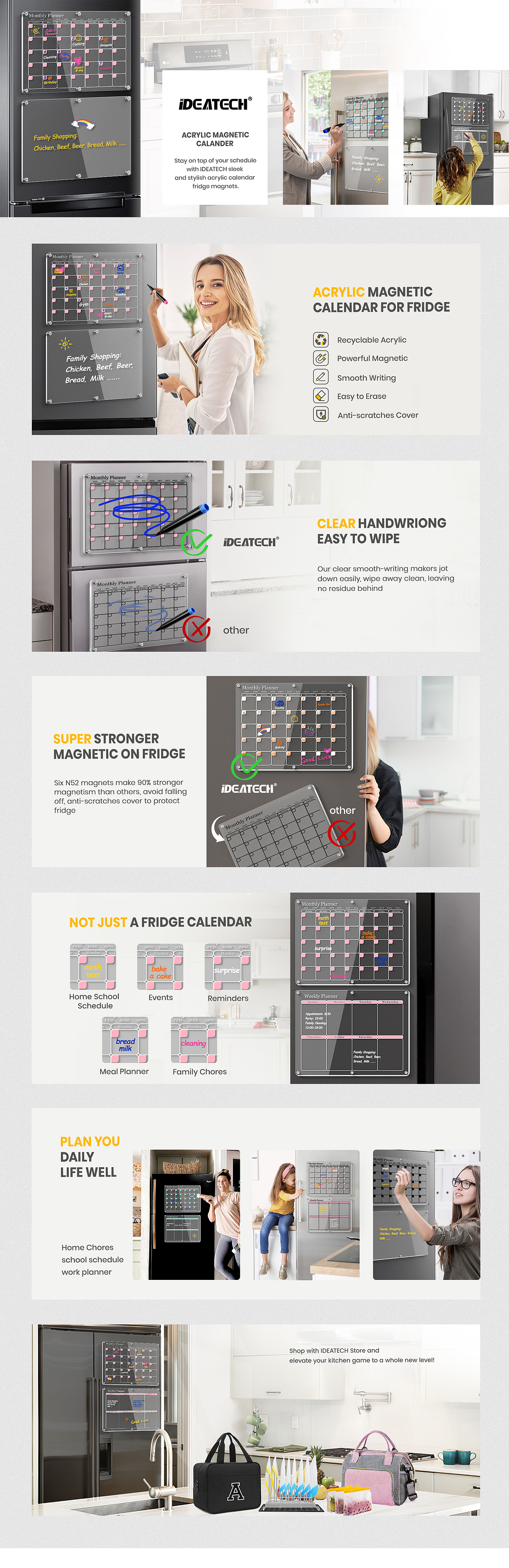 2024年面试作品集（图ZMzYzNTI2MjQw） - 品牌 - 站酷设计师陳水繼原创素材 - 站酷ZCOOL