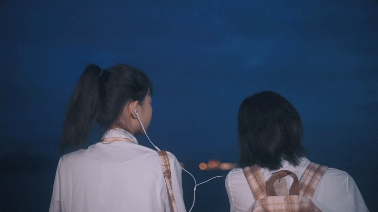 品牌创意广告｜酷乐潮玩肉球系列 x 创忆映画