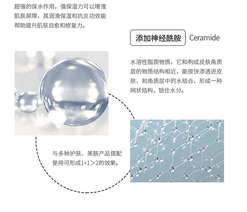 玻尿酸原液详情