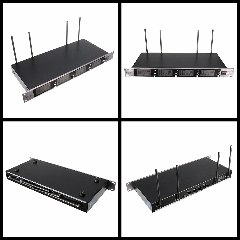 产品摄影 - 合辑1