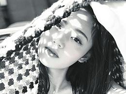 摄影