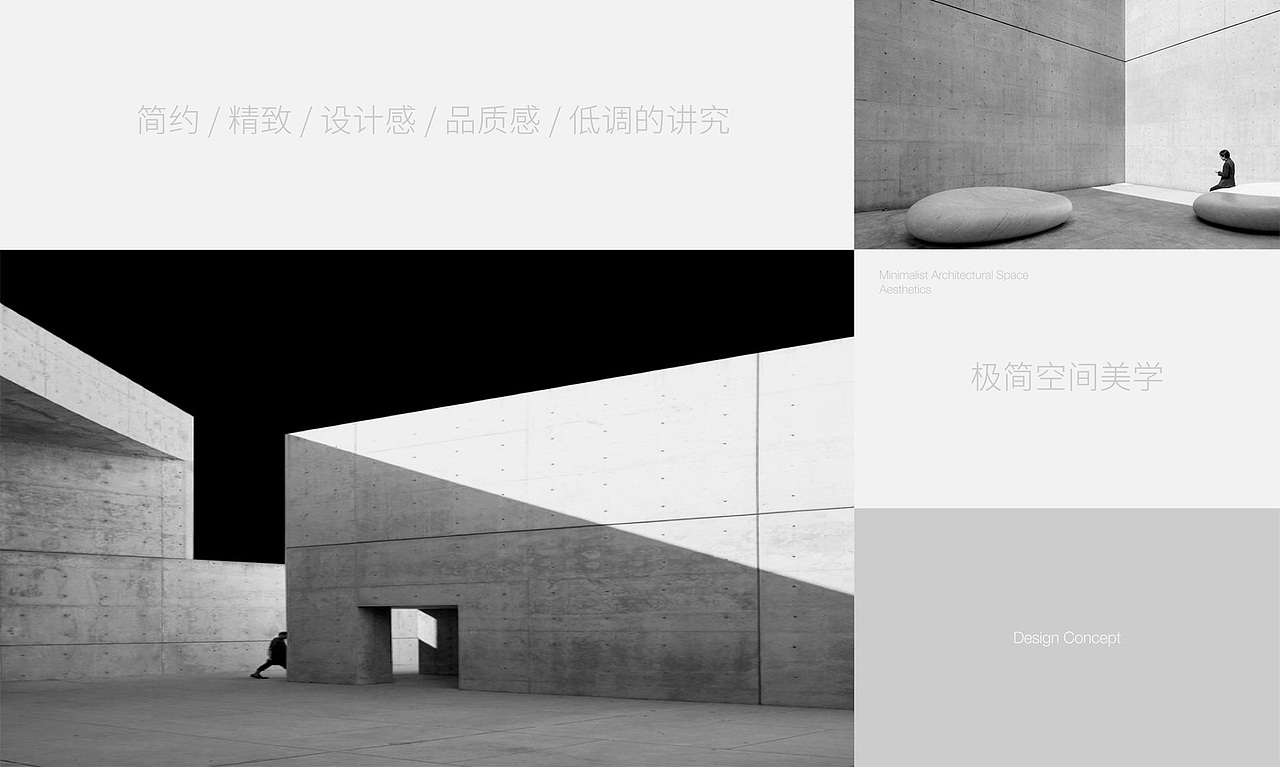 SPOT 众创空间 | 品牌形象设计 | 蓝堂品牌设计案例（图ZMjgyNTc5ODA0） - 品牌 - 站酷设计师蓝堂品牌设计原创素材 - 站酷ZCOOL
