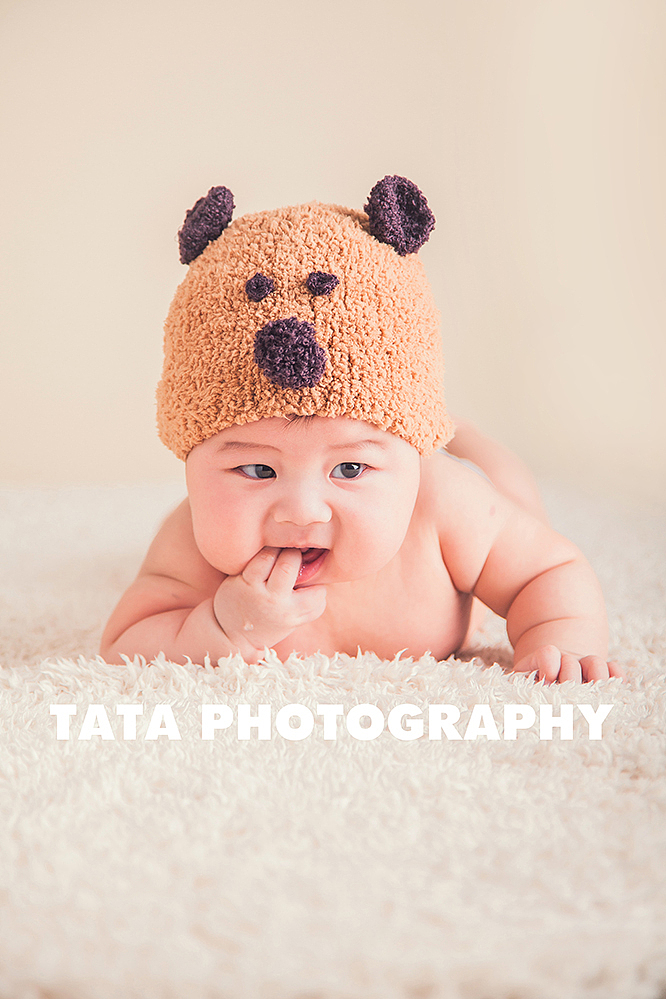 塔塔摄影作品（图ZMjMzMjYzMjQ=） - 人像摄影 - 站酷设计师塔塔摄影原创素材 - 站酷ZCOOL