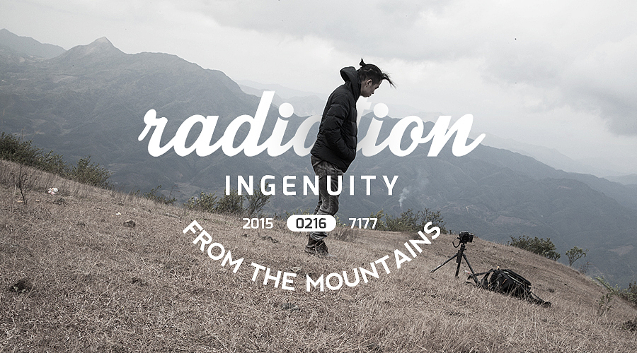 图｜印｜记｜忆（图ZMzA3MTI0MzY=） - 字体/字形 - 站酷设计师Gordon_Workshop原创素材 - 站酷ZCOOL