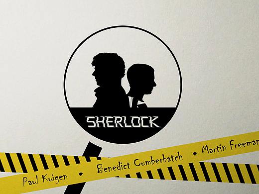 电影名称（个人主页-ZMjQ0MzQ3MjA=） - 字体/字形 - 站酷设计师莘菇凉原创素材 - 站酷ZCOOL