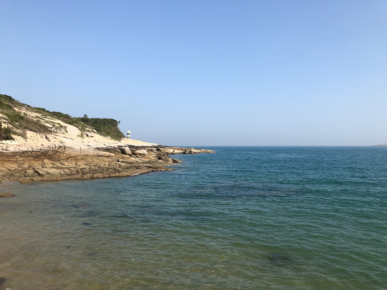 风景（图ZMTIxNzMxMjA4） - 风光摄影 - 站酷设计师iCCCing原创素材 - 站酷ZCOOL