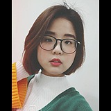 小葫芦圆的头像