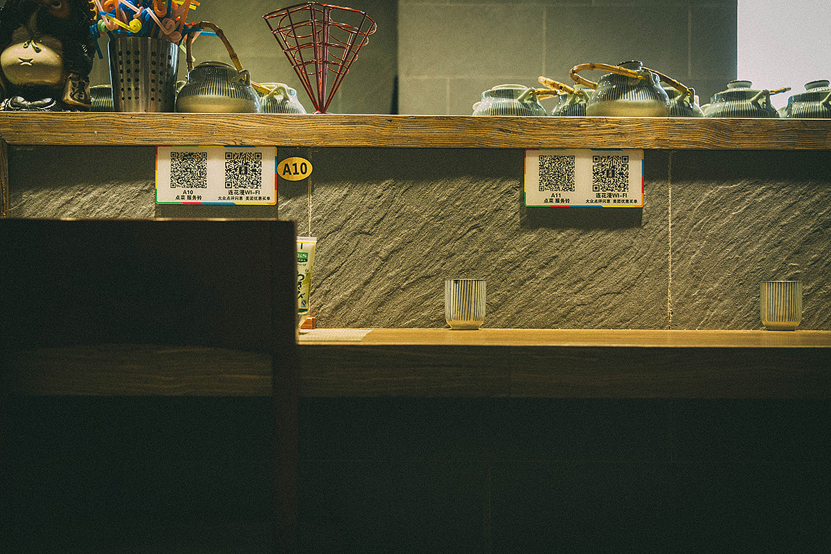 日料日志————花漫（图ZMzg5MjIxMDQ=） - 产品摄影 - 站酷设计师chenmiao1107原创素材 - 站酷ZCOOL