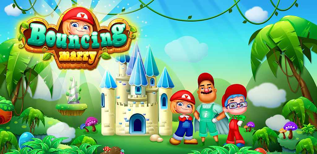 bouncing marry（圖ZNDQ4NDkwMDQ=） - 游戲UI - 站酷設(shè)計(jì)師Doreenlin3原創(chuàng)素材 - 站酷ZCOOL