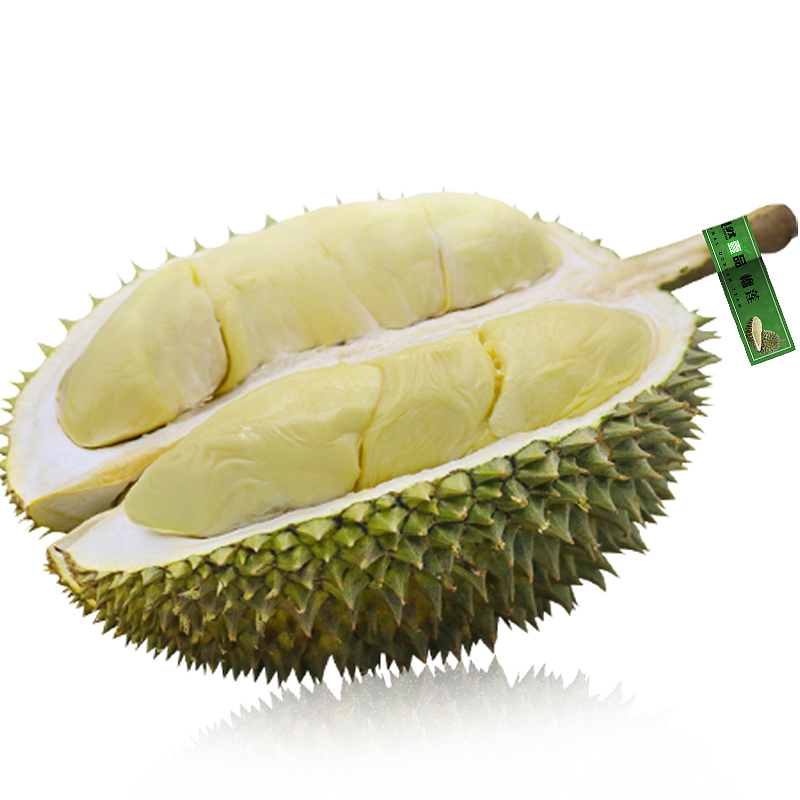 628  活动大小图   果然壹品