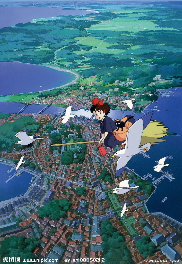 同九年独秀的个人主页（背景预览） - 主页背景设置 - 站酷设计师同九年独秀原创素材 - 站酷ZCOOL