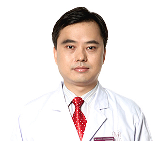 家庭医生口腔殷龙