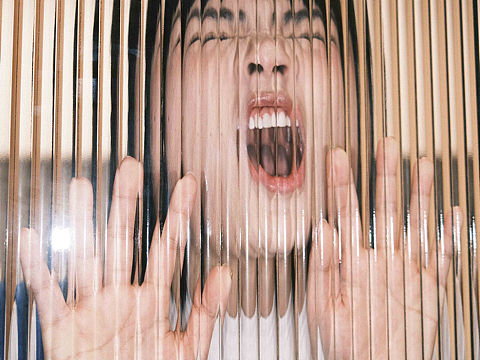 玩具总动员🤖️