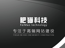 網(wǎng)站建設(shè)專題頁