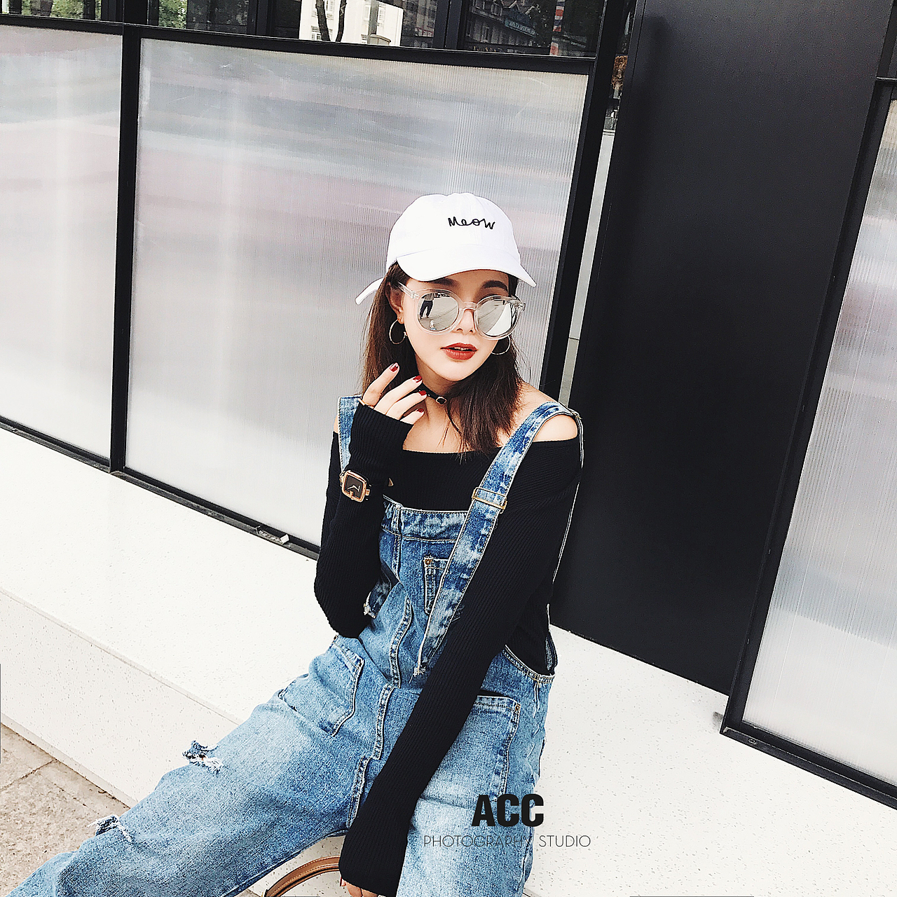 女装模特约拍请电话咨询（图ZMTUzMzgxNTE2） - 休闲/流行服饰 - 站酷设计师ACCSTUDIO原创素材 - 站酷ZCOOL