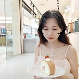 JESSIELINE的头像
