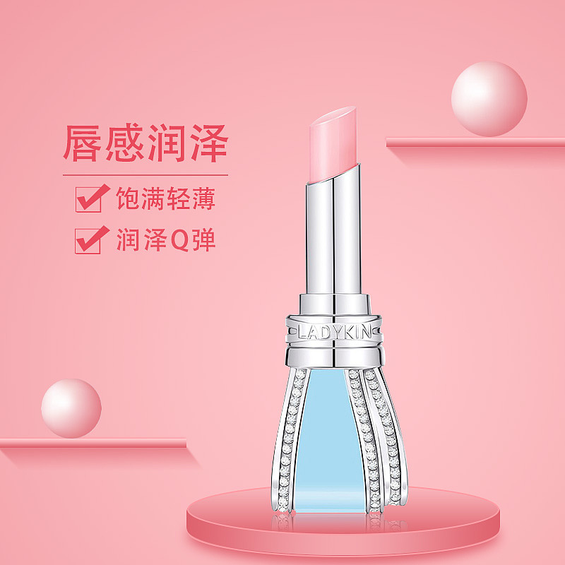 主图（图ZMTc0NzUzNzgw） - 其他平面 - 站酷设计师wrle原创素材 - 站酷ZCOOL