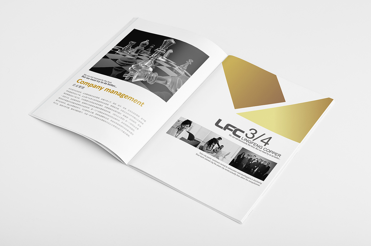 冊子（圖ZODEzNTY4MDg=） - 書籍/畫冊 - 站酷設計師小志lizhiping原創(chuàng)素材 - 站酷ZCOOL