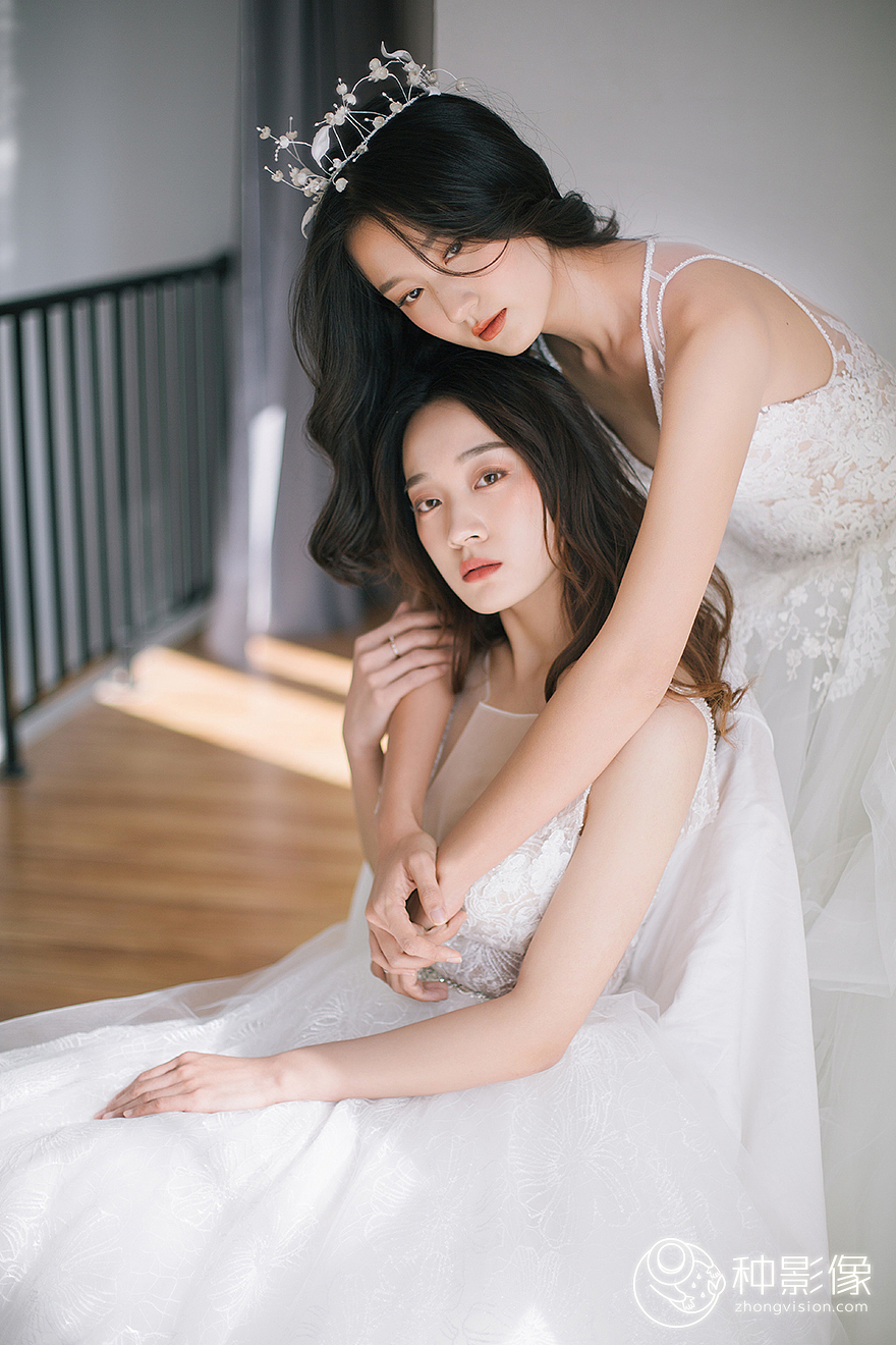 你那里下雪了吗❤️（图ZMTM4MTMzMjg4） - 人像摄影 - 站酷设计师住在春天PHOTO原创素材 - 站酷ZCOOL