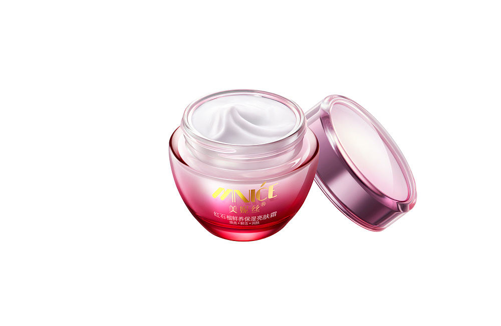 美妮丝,日化产品一组