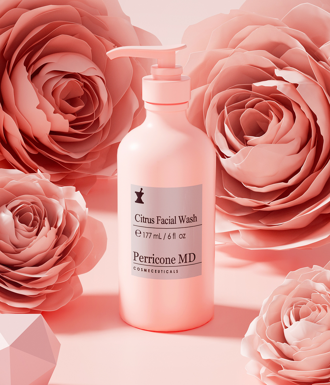 C4D OC近期学习集