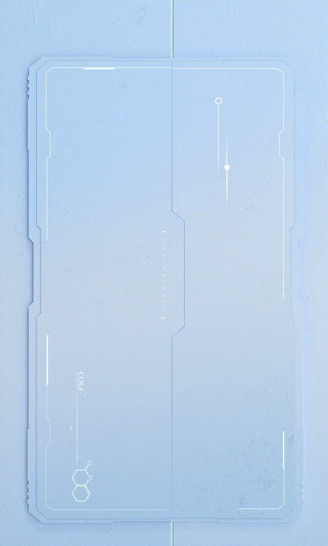 三维渲染 | 2021高姿活动大促