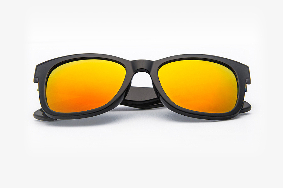 墨镜平拍（图ZMzk0MzE0MTY=） - 产品摄影 - 站酷设计师arui961原创素材 - 站酷ZCOOL