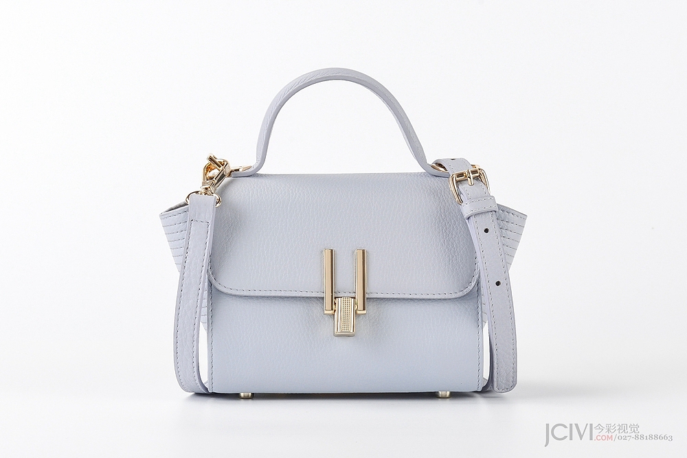 汉正街产品摄影 汉口北商品拍摄 武汉淘宝摄影 武汉静物拍照 皮匠坊包包拍摄 箱包摄影-今彩视觉（图ZNTcyNTQ3ODA=） - 产品摄影 - 站酷设计师短视频拍摄今彩原创素材 - 站酷ZCOOL