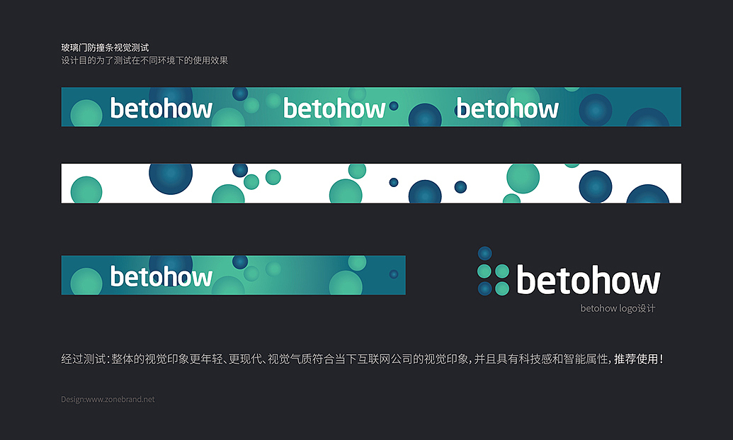 深圳跨境电商品牌设计,跨境电商vi设计,跨境电商logo设计(图ZNzUxNzM4MDQ=) - 品牌 - 站酷设计师主振品牌咨询设计原创素材 - 站酷ZCOOL